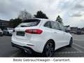 Mercedes-Benz B 200 d*Progressive*1.Hand*AHK*R-Kam*Navi*Abstan Weiß - thumbnail 7