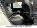 Mercedes-Benz B 200 d*Progressive*1.Hand*AHK*R-Kam*Navi*Abstan Weiß - thumbnail 13