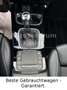 Mercedes-Benz B 200 d*Progressive*1.Hand*AHK*R-Kam*Navi*Abstan Weiß - thumbnail 17