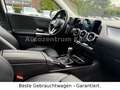Mercedes-Benz B 200 d*Progressive*1.Hand*AHK*R-Kam*Navi*Abstan Weiß - thumbnail 15