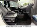 Mercedes-Benz B 200 d*Progressive*1.Hand*AHK*R-Kam*Navi*Abstan Weiß - thumbnail 14