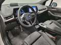 BMW 225 e Active Tourer xdrive Msport auto Bianco - thumbnail 5