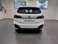 BMW 225 e Active Tourer xdrive Msport auto Blanco - thumbnail 3
