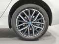 BMW 225 e Active Tourer xdrive Msport auto Blanco - thumbnail 4