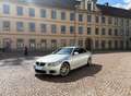 BMW 335 E93 335i Cabrio DKG Individual technik KW V1 - thumbnail 1