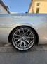 BMW 335 E93 335i Cabrio DKG Individual technik KW V1 - thumbnail 6