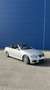 BMW 335 E93 335i Cabrio DKG Individual technik KW V1 - thumbnail 7