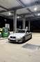 BMW 335 E93 335i Cabrio DKG Individual technik KW V1 - thumbnail 2
