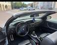BMW 335 E93 335i Cabrio DKG Individual technik KW V1 - thumbnail 3