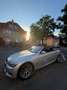 BMW 335 E93 335i Cabrio DKG Individual technik KW V1 - thumbnail 5