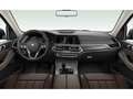 BMW X5 xDrive 30dA Azul - thumbnail 3