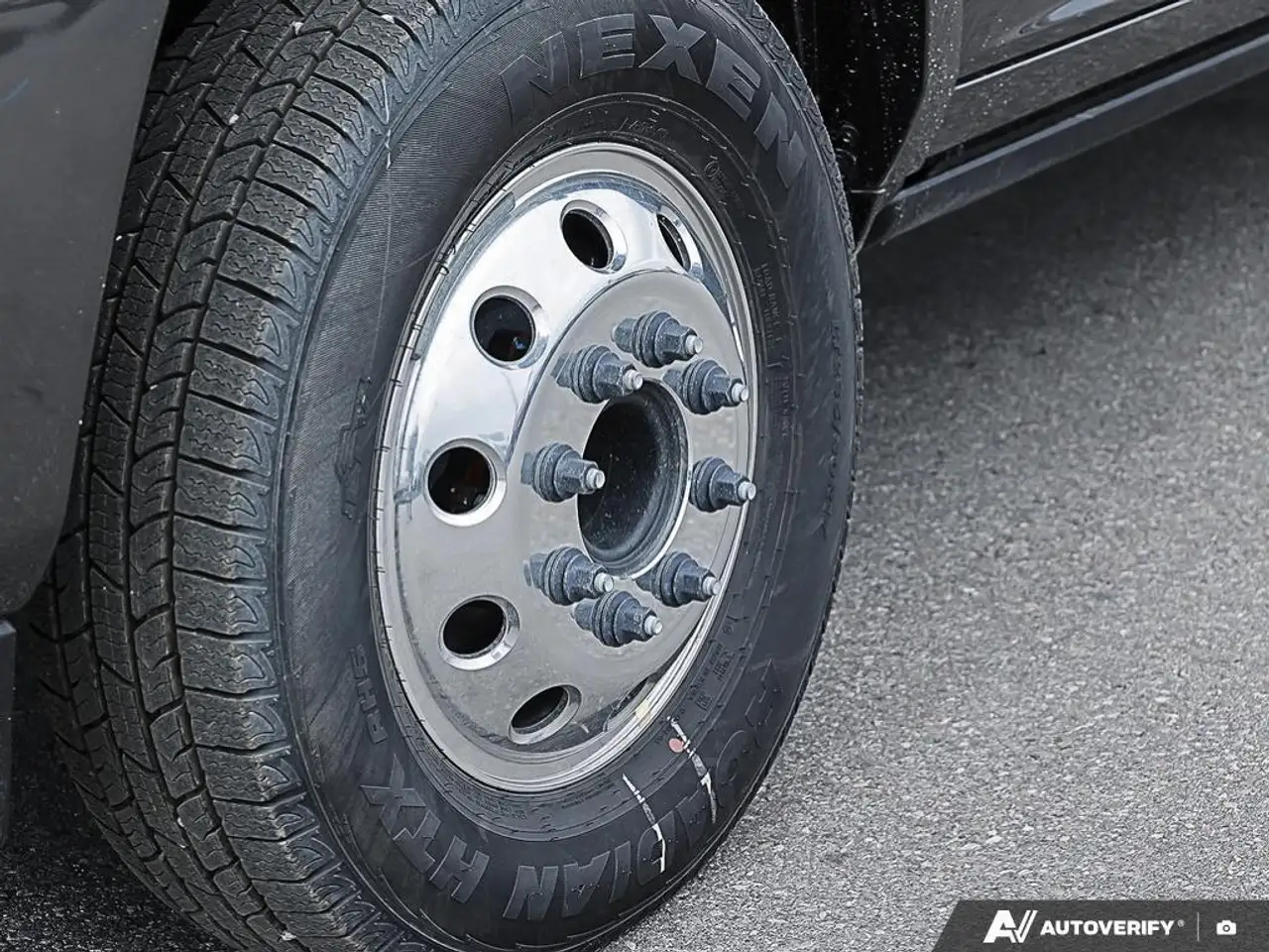 RAM 3500 снимка RAM 3500