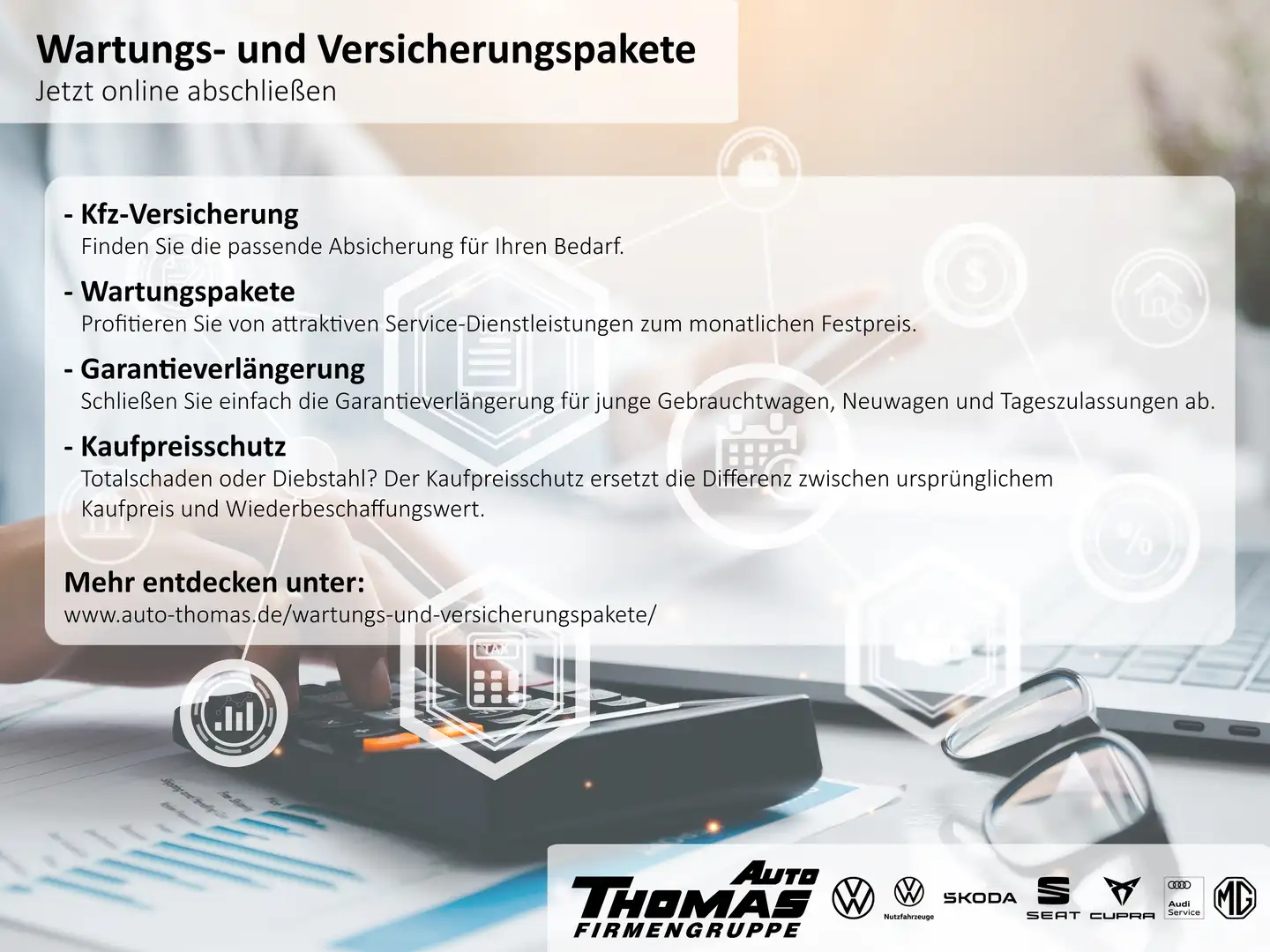 Volkswagen Caddy Style 1.5 TSI DSG LED+NAVI+AHK Grau - 2