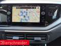 Volkswagen Polo 1.0 TSI DSG Goal AHK LED ACC Blau - thumbnail 16