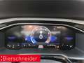 Volkswagen Polo 1.0 TSI DSG Goal AHK LED ACC Blau - thumbnail 11