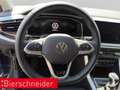 Volkswagen Polo 1.0 TSI DSG Goal AHK LED ACC Blau - thumbnail 10