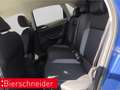 Volkswagen Polo 1.0 TSI DSG Goal AHK LED ACC Blau - thumbnail 18