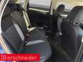 Volkswagen Polo 1.0 TSI DSG Goal AHK LED ACC Blau - thumbnail 17