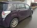 Toyota Verso Verso 2,2 D-CAT 150 Comfort DPF Aut.Comfort Mauve - thumbnail 8