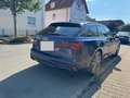 Audi S6 Avant TDI quattro tiptronic - thumbnail 4