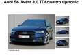 Audi S6 Avant TDI quattro tiptronic - thumbnail 8