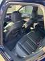 Audi S6 Avant TDI quattro tiptronic - thumbnail 7