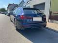 Audi S6 Avant TDI quattro tiptronic - thumbnail 5