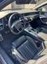Audi S6 Avant TDI quattro tiptronic - thumbnail 6