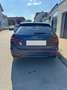 Audi S6 Avant TDI quattro tiptronic - thumbnail 3