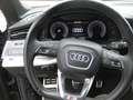 Audi Q8 Q8 45 3.0 tdi mhev Sport quattro tiptronic Gris - thumbnail 18