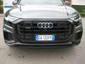 Audi Q8 Q8 45 3.0 tdi mhev Sport quattro tiptronic Grigio - thumbnail 9