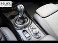 MINI Cooper Clubman 3 Szary - thumbnail 15