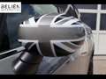 MINI Cooper Clubman 3 Szary - thumbnail 9