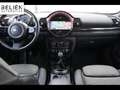 MINI Cooper Clubman 3 Szary - thumbnail 6