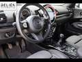 MINI Cooper Clubman 3 Szary - thumbnail 5