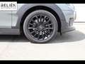 MINI Cooper Clubman 3 Szary - thumbnail 4