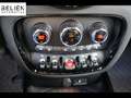 MINI Cooper Clubman 3 Szary - thumbnail 16