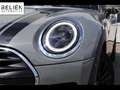 MINI Cooper Clubman 3 Szary - thumbnail 7