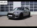 MINI Cooper Clubman 3 Szary - thumbnail 1
