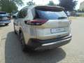 Nissan X-Trail 1.5 VC-T e-4ORCE N-TREK 4x4 Silver - thumbnail 5