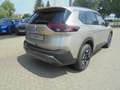 Nissan X-Trail 1.5 VC-T e-4ORCE N-TREK 4x4 Silver - thumbnail 4