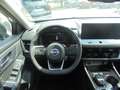 Nissan X-Trail 1.5 VC-T e-4ORCE N-TREK 4x4 Silver - thumbnail 11