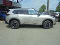 Nissan X-Trail 1.5 VC-T e-4ORCE N-TREK 4x4 Silver - thumbnail 3