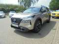 Nissan X-Trail 1.5 VC-T e-4ORCE N-TREK 4x4 Silver - thumbnail 6