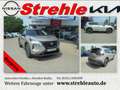 Nissan X-Trail 1.5 VC-T e-4ORCE N-TREK 4x4 Silver - thumbnail 1