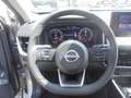 Nissan X-Trail 1.5 VC-T e-4ORCE N-TREK 4x4 Silver - thumbnail 12