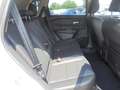 Nissan X-Trail 1.5 VC-T e-4ORCE N-TREK 4x4 Silver - thumbnail 9