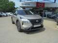 Nissan X-Trail 1.5 VC-T e-4ORCE N-TREK 4x4 Silver - thumbnail 2