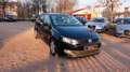 Volkswagen Polo V Match*TopZustand*136TKm*Klima*Garantie Noir - thumbnail 1