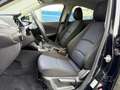 Mazda 2 1.5 Skyactiv-G TS |Navi|CruiseCtrl|Airco|5 Deurs|P Schwarz - thumbnail 10